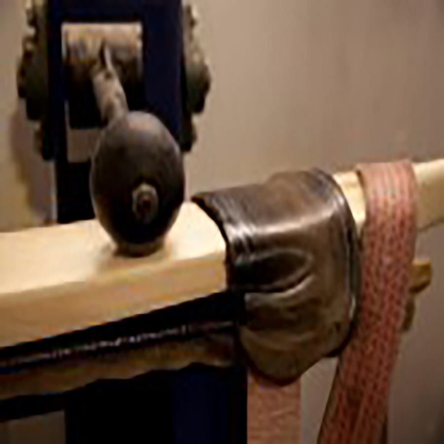 Cricket Bat KnockingIn Service Ready To Play Serious Cricket